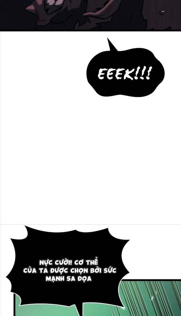 Sự Trở Lại Của Người Chơi Cấp Sss Chapter 90 - 49