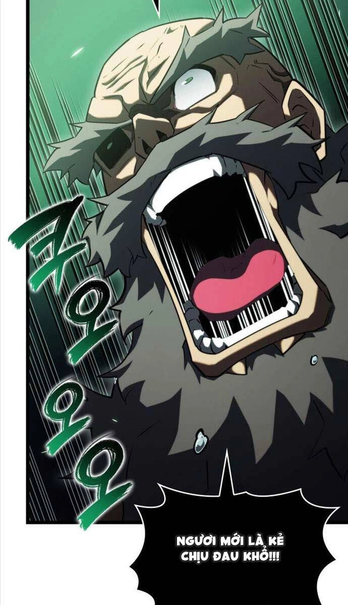 Sự Trở Lại Của Người Chơi Cấp Sss Chapter 90 - 50