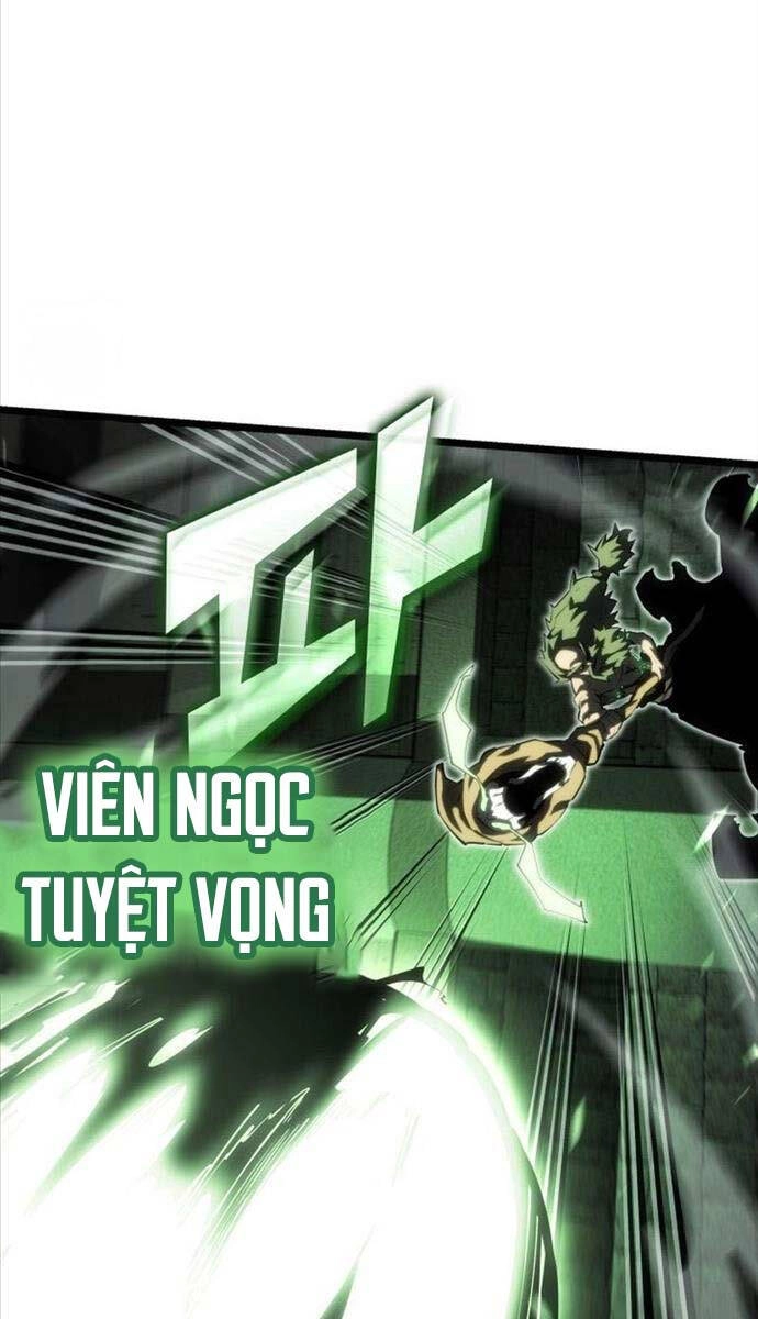 Sự Trở Lại Của Người Chơi Cấp Sss Chapter 90 - 54