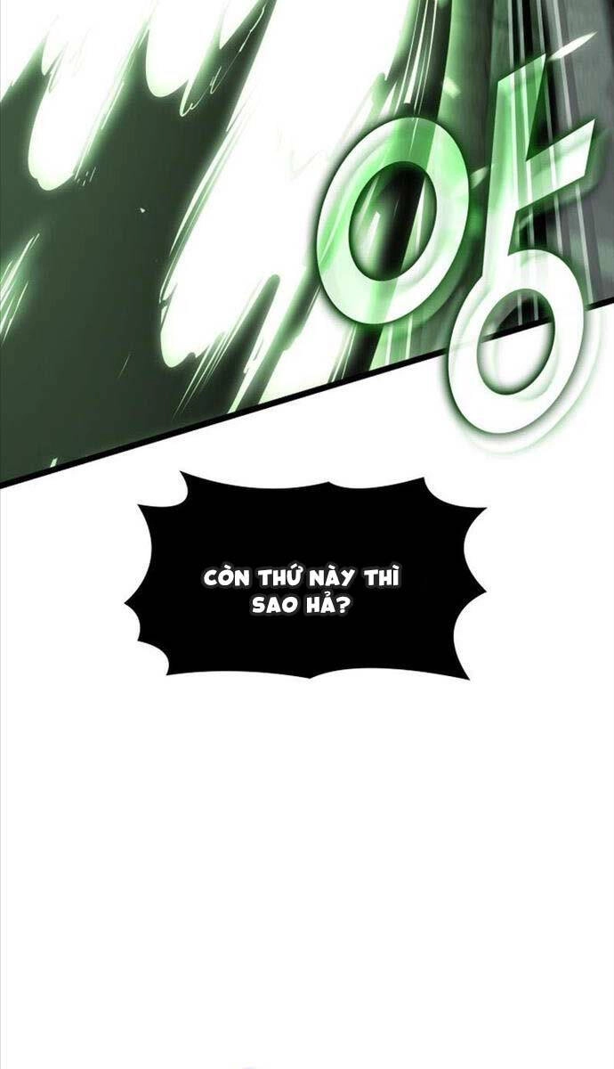 Sự Trở Lại Của Người Chơi Cấp Sss Chapter 90 - 55