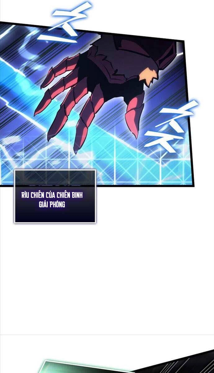 Sự Trở Lại Của Người Chơi Cấp Sss Chapter 90 - 56