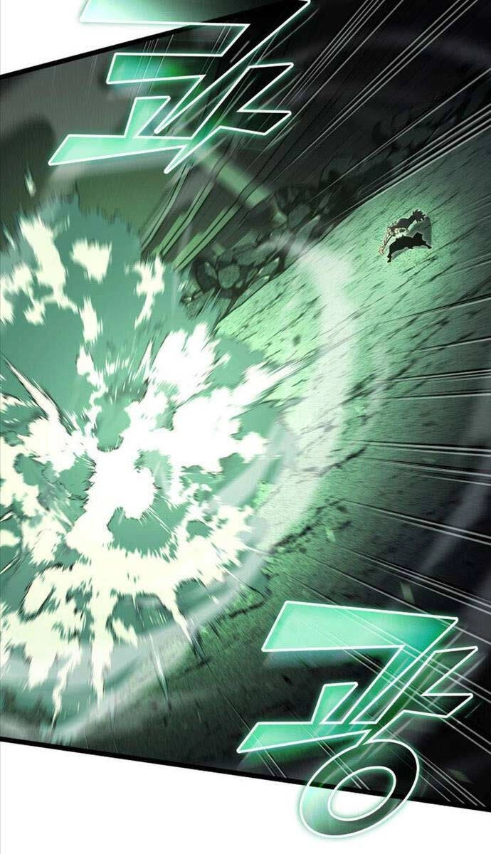 Sự Trở Lại Của Người Chơi Cấp Sss Chapter 90 - 57