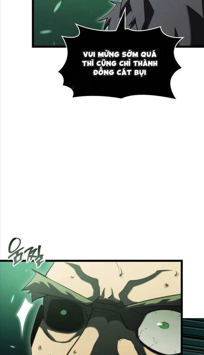 Sự Trở Lại Của Người Chơi Cấp Sss Chapter 90 - 59