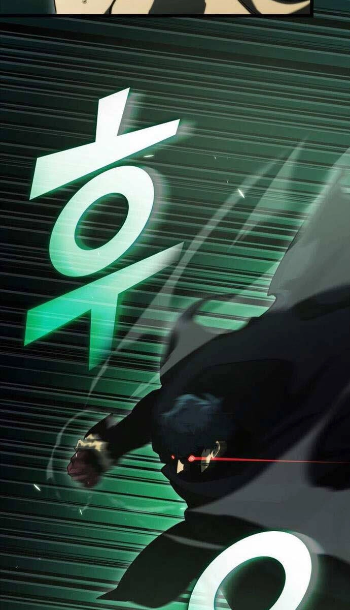 Sự Trở Lại Của Người Chơi Cấp Sss Chapter 90 - 60