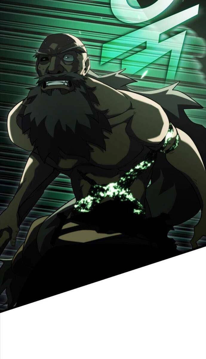 Sự Trở Lại Của Người Chơi Cấp Sss Chapter 90 - 61