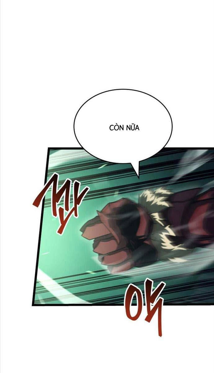 Sự Trở Lại Của Người Chơi Cấp Sss Chapter 90 - 62