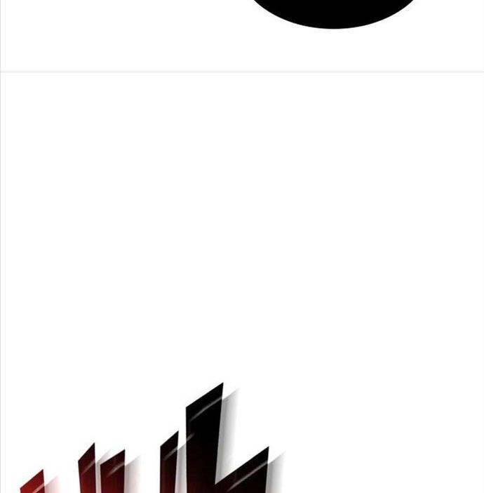 Sự Trở Lại Của Người Chơi Cấp Sss Chapter 90 - 64