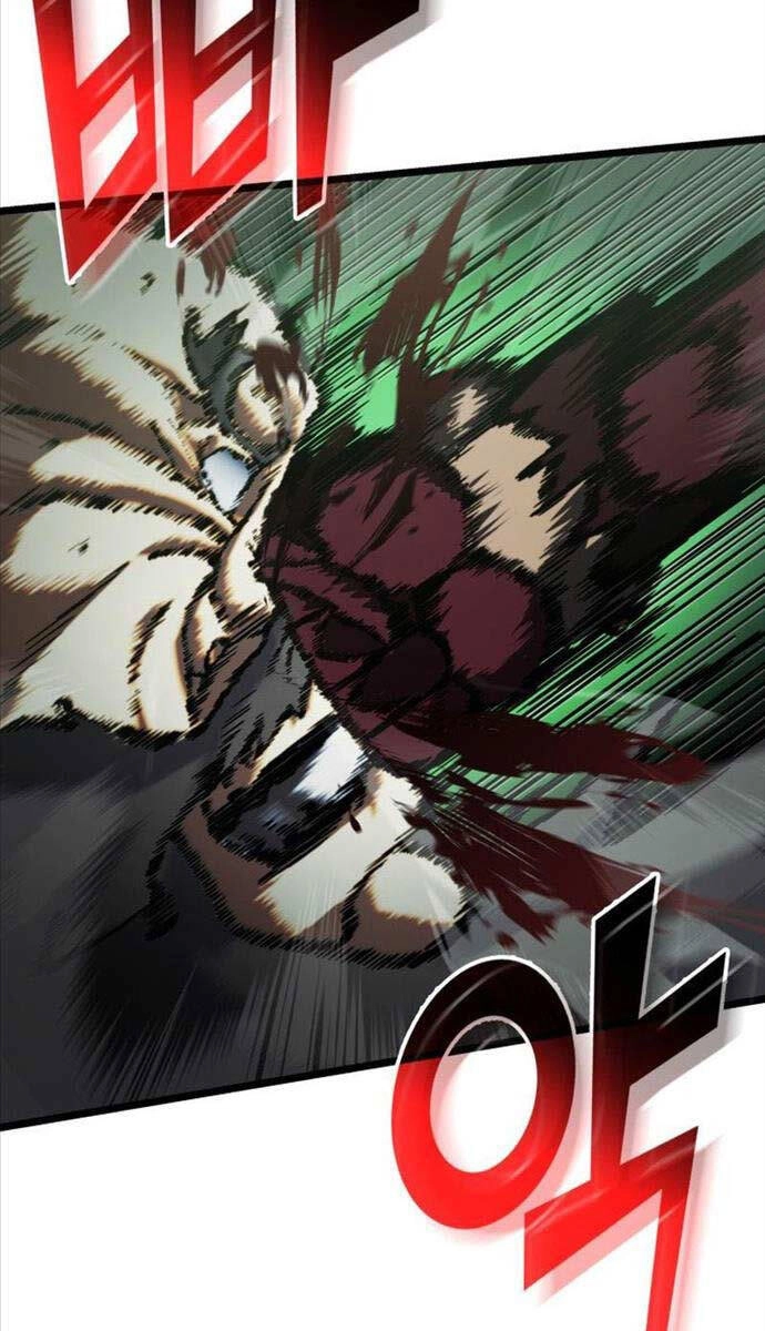 Sự Trở Lại Của Người Chơi Cấp Sss Chapter 90 - 65