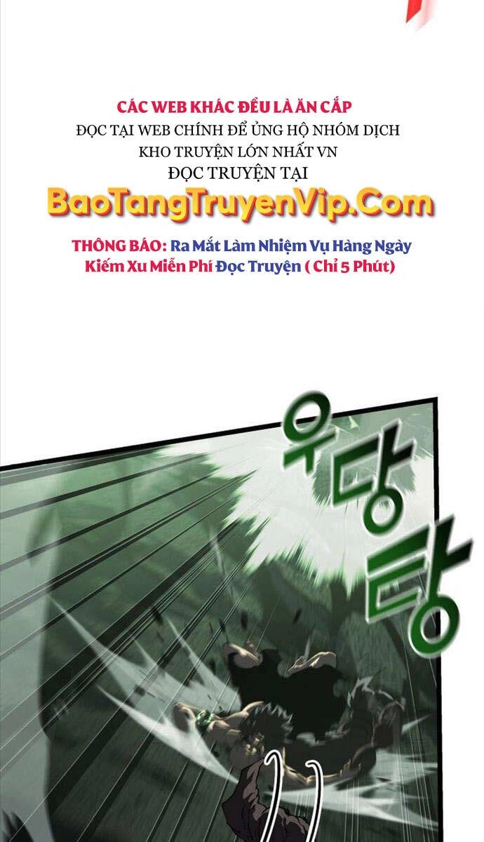 Sự Trở Lại Của Người Chơi Cấp Sss Chapter 90 - 66