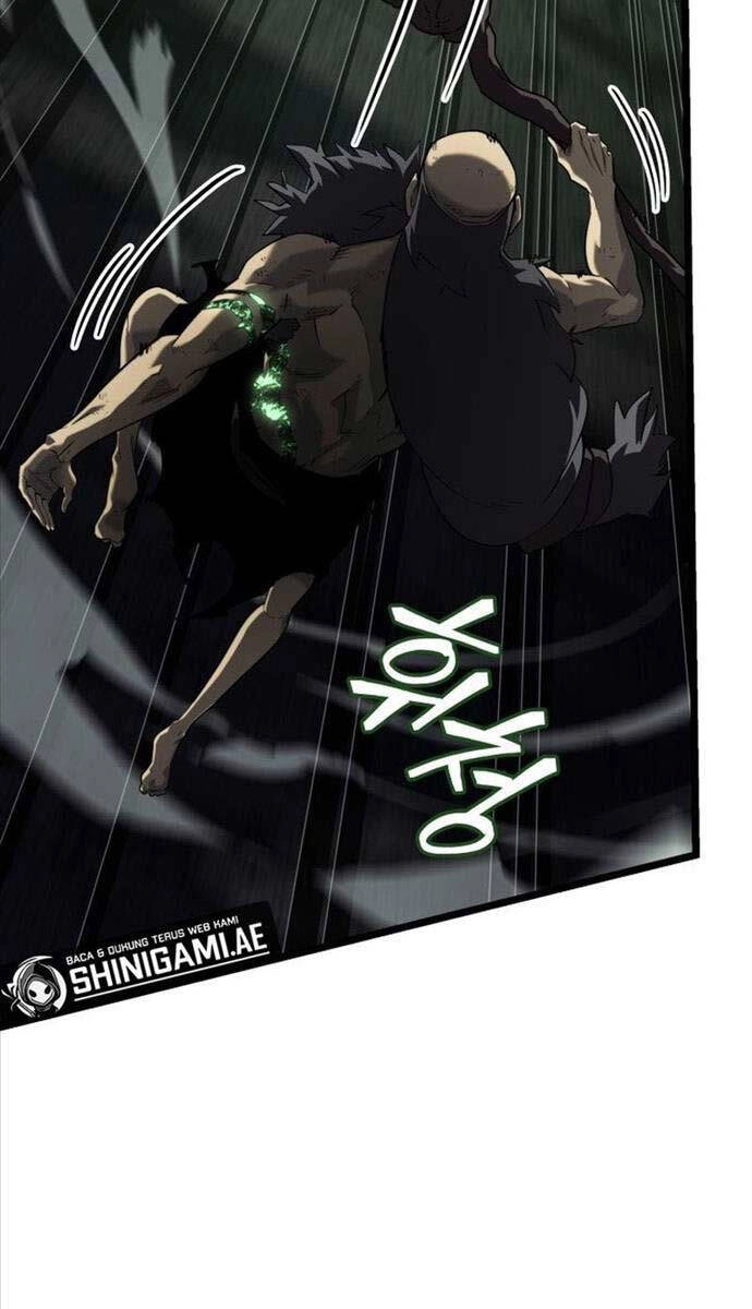 Sự Trở Lại Của Người Chơi Cấp Sss Chapter 90 - 67