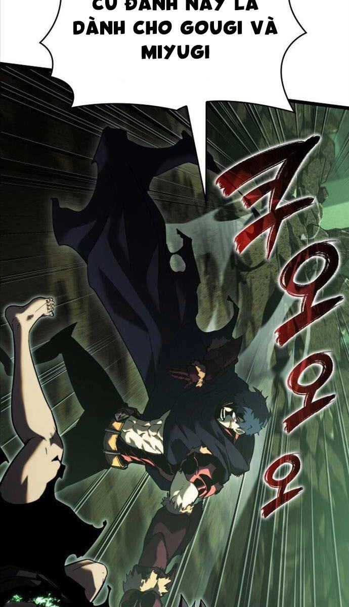 Sự Trở Lại Của Người Chơi Cấp Sss Chapter 90 - 69