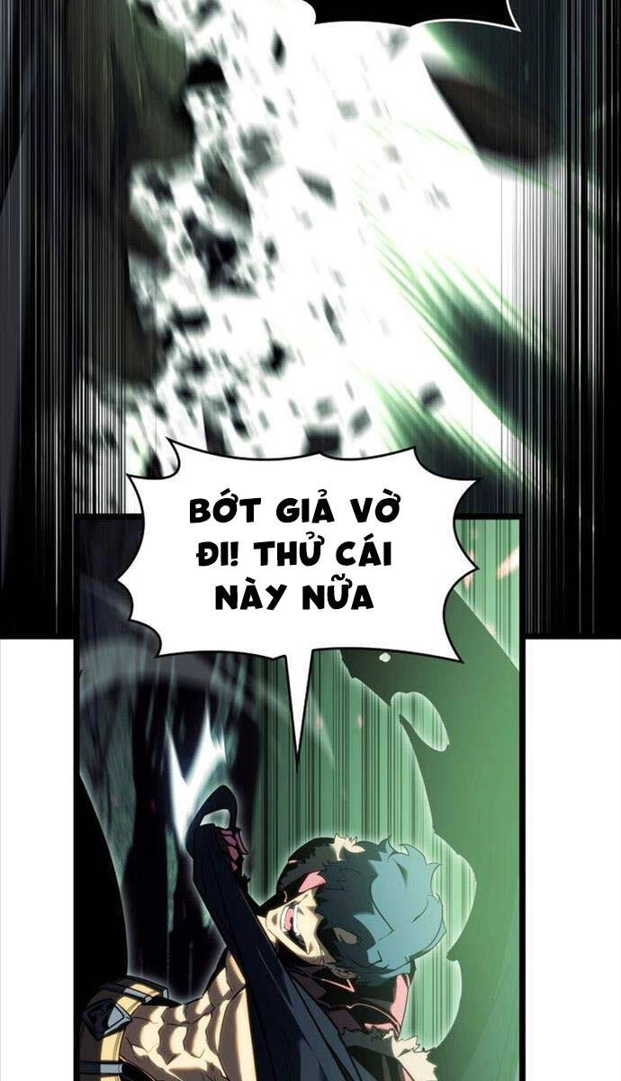 Sự Trở Lại Của Người Chơi Cấp Sss Chapter 90 - 72