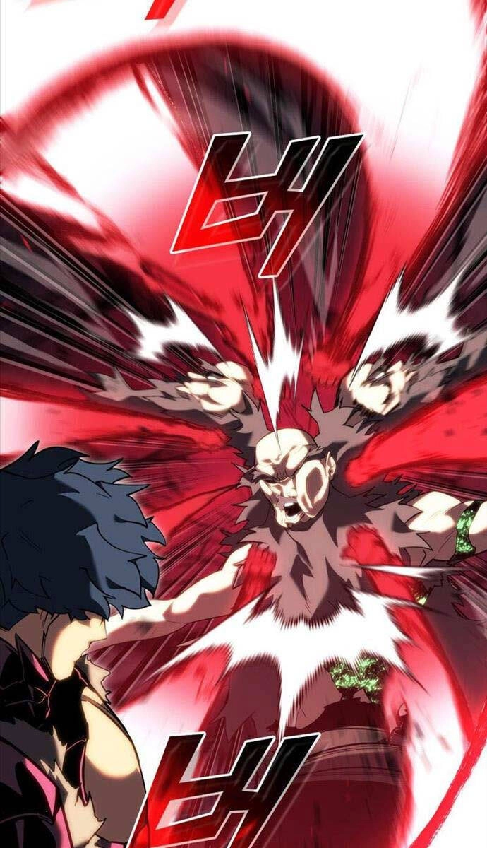 Sự Trở Lại Của Người Chơi Cấp Sss Chapter 90 - 76