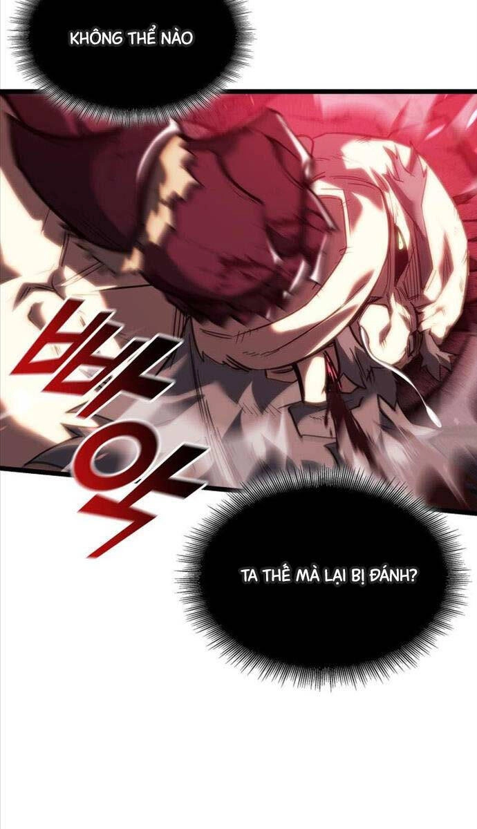 Sự Trở Lại Của Người Chơi Cấp Sss Chapter 90 - 78