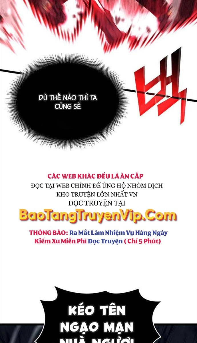 Sự Trở Lại Của Người Chơi Cấp Sss Chapter 90 - 80