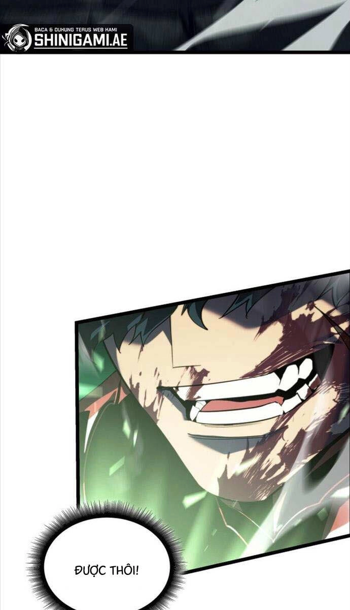 Sự Trở Lại Của Người Chơi Cấp Sss Chapter 90 - 82