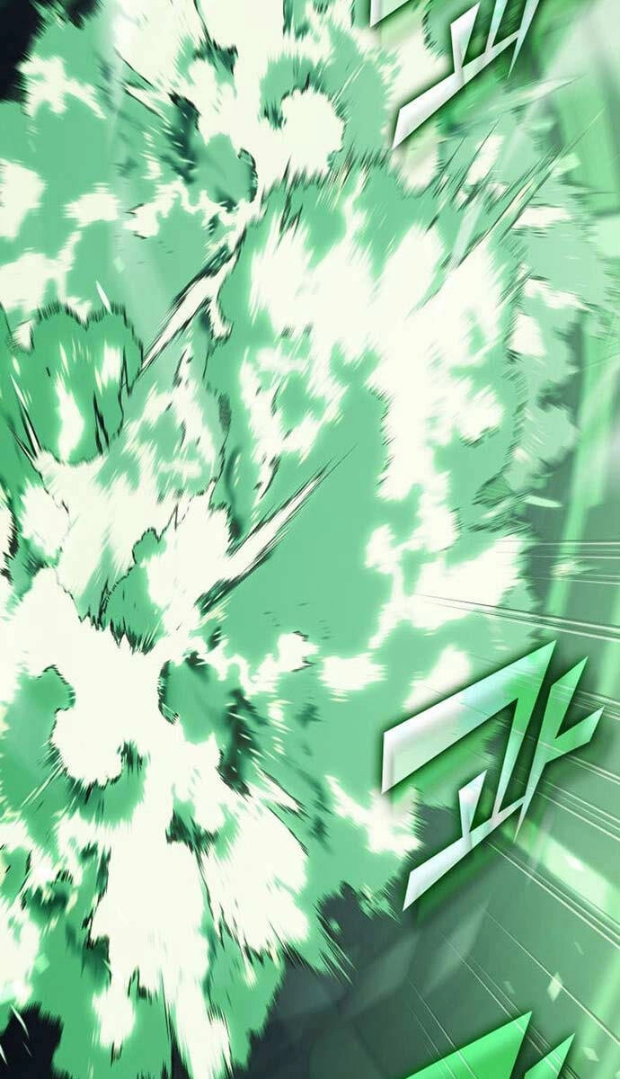 Sự Trở Lại Của Người Chơi Cấp Sss Chapter 90 - 84