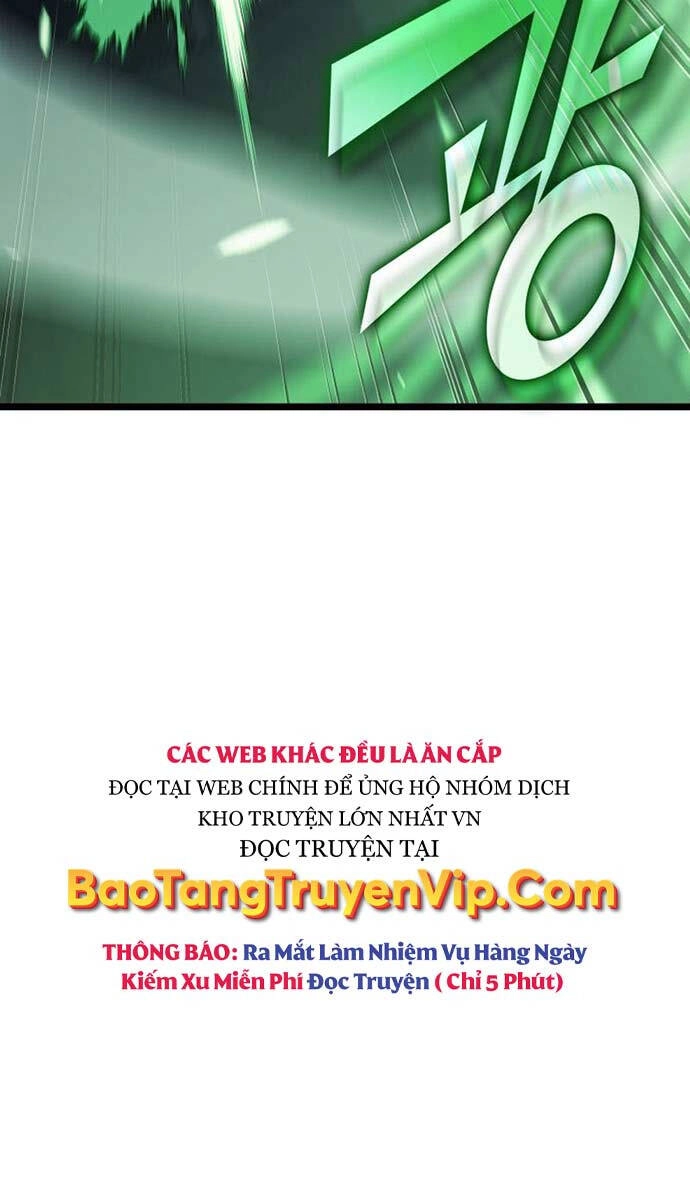 Sự Trở Lại Của Người Chơi Cấp Sss Chapter 90 - 85