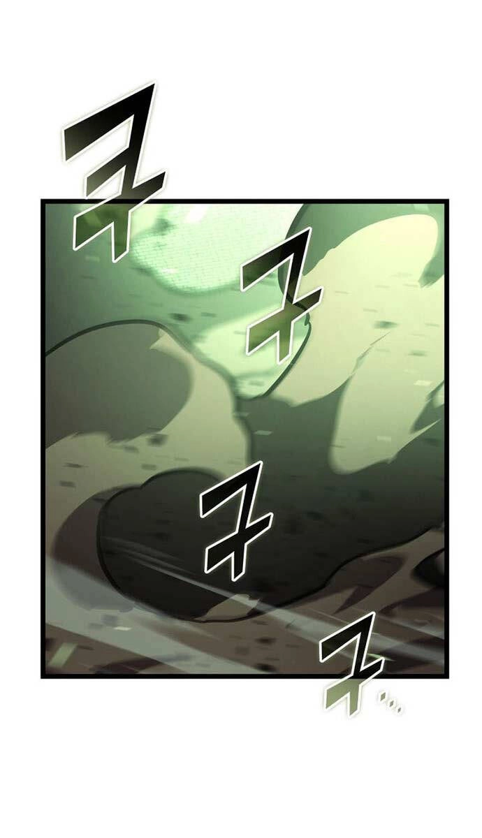 Sự Trở Lại Của Người Chơi Cấp Sss Chapter 90 - 86