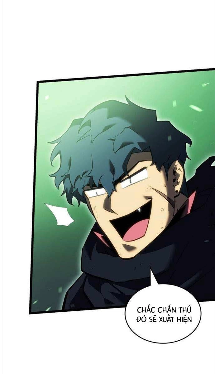 Sự Trở Lại Của Người Chơi Cấp Sss Chapter 90 - 91