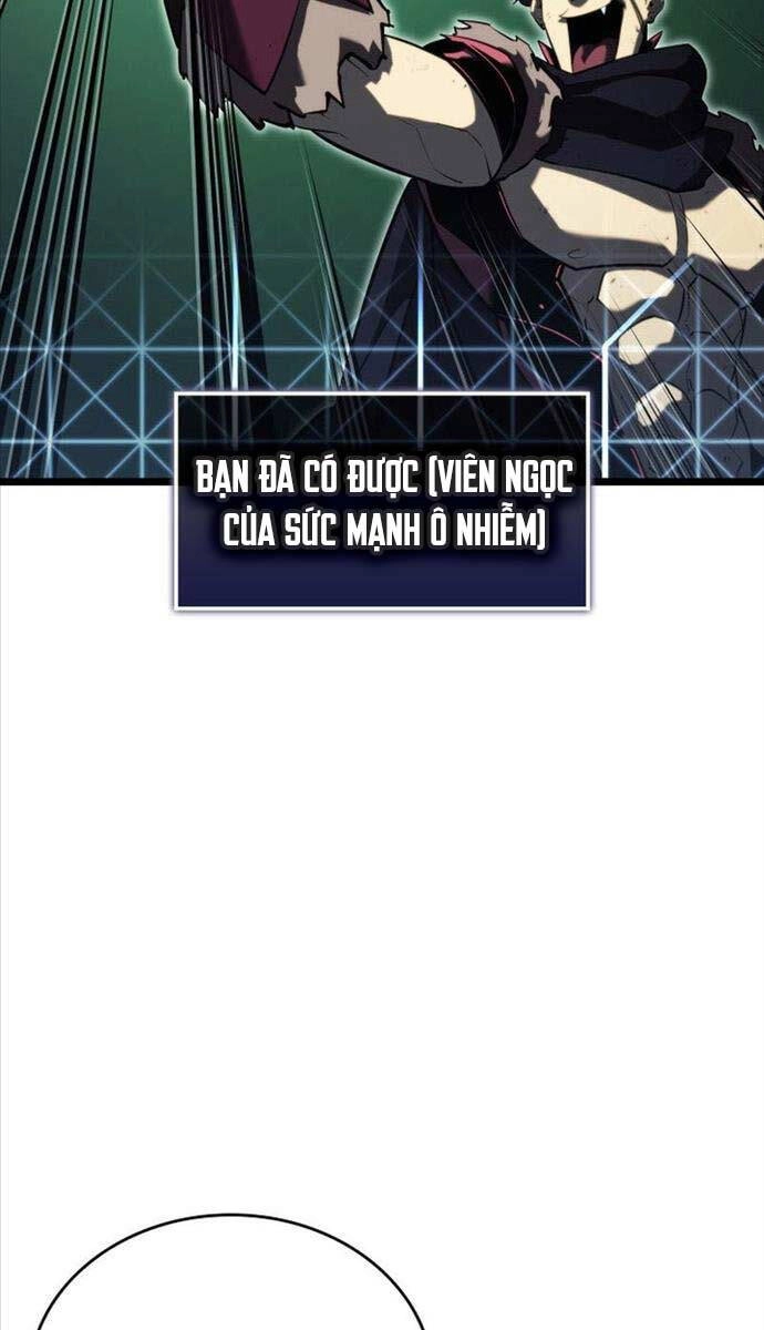 Sự Trở Lại Của Người Chơi Cấp Sss Chapter 90 - 93