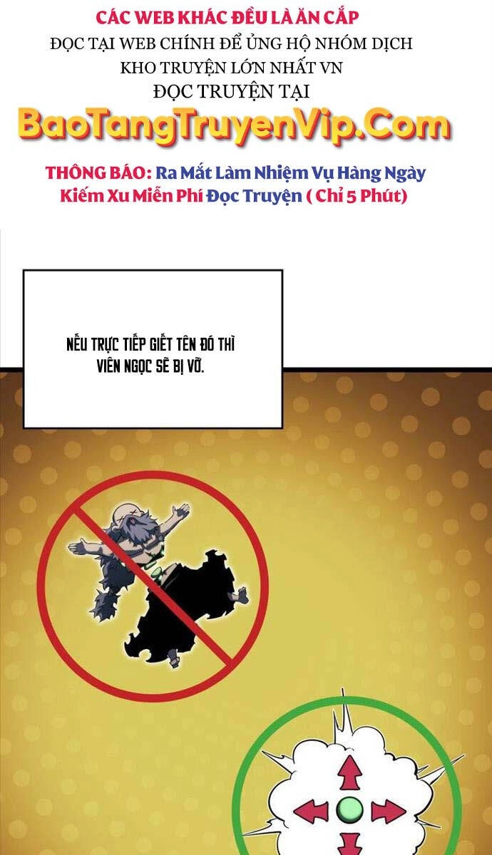 Sự Trở Lại Của Người Chơi Cấp Sss Chapter 90 - 95