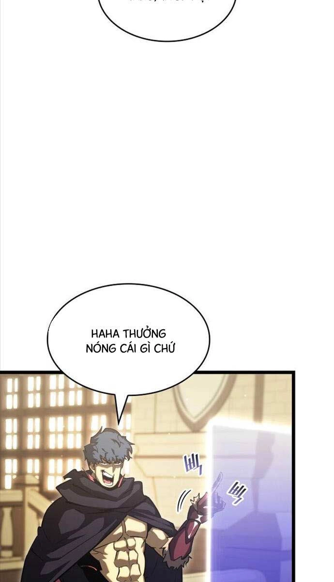 Sự Trở Lại Của Người Chơi Cấp Sss Chapter 90 - 104