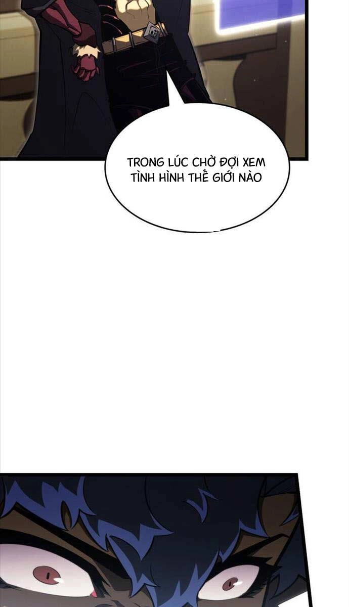 Sự Trở Lại Của Người Chơi Cấp Sss Chapter 90 - 105