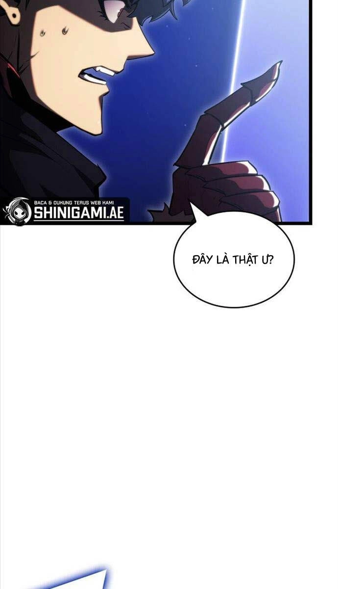 Sự Trở Lại Của Người Chơi Cấp Sss Chapter 90 - 107