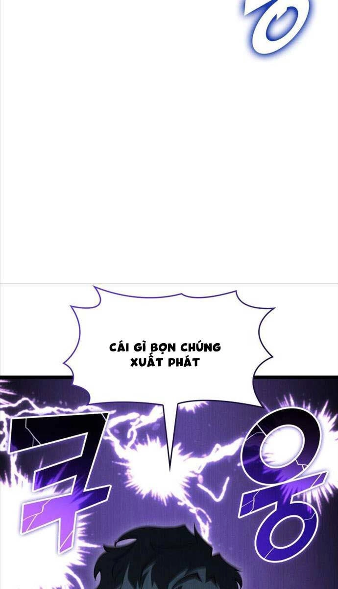 Sự Trở Lại Của Người Chơi Cấp Sss Chapter 90 - 109