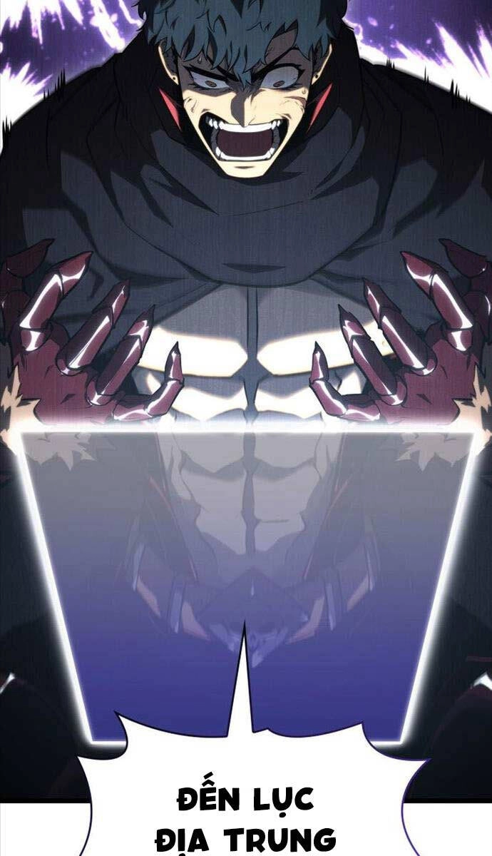 Sự Trở Lại Của Người Chơi Cấp Sss Chapter 90 - 110