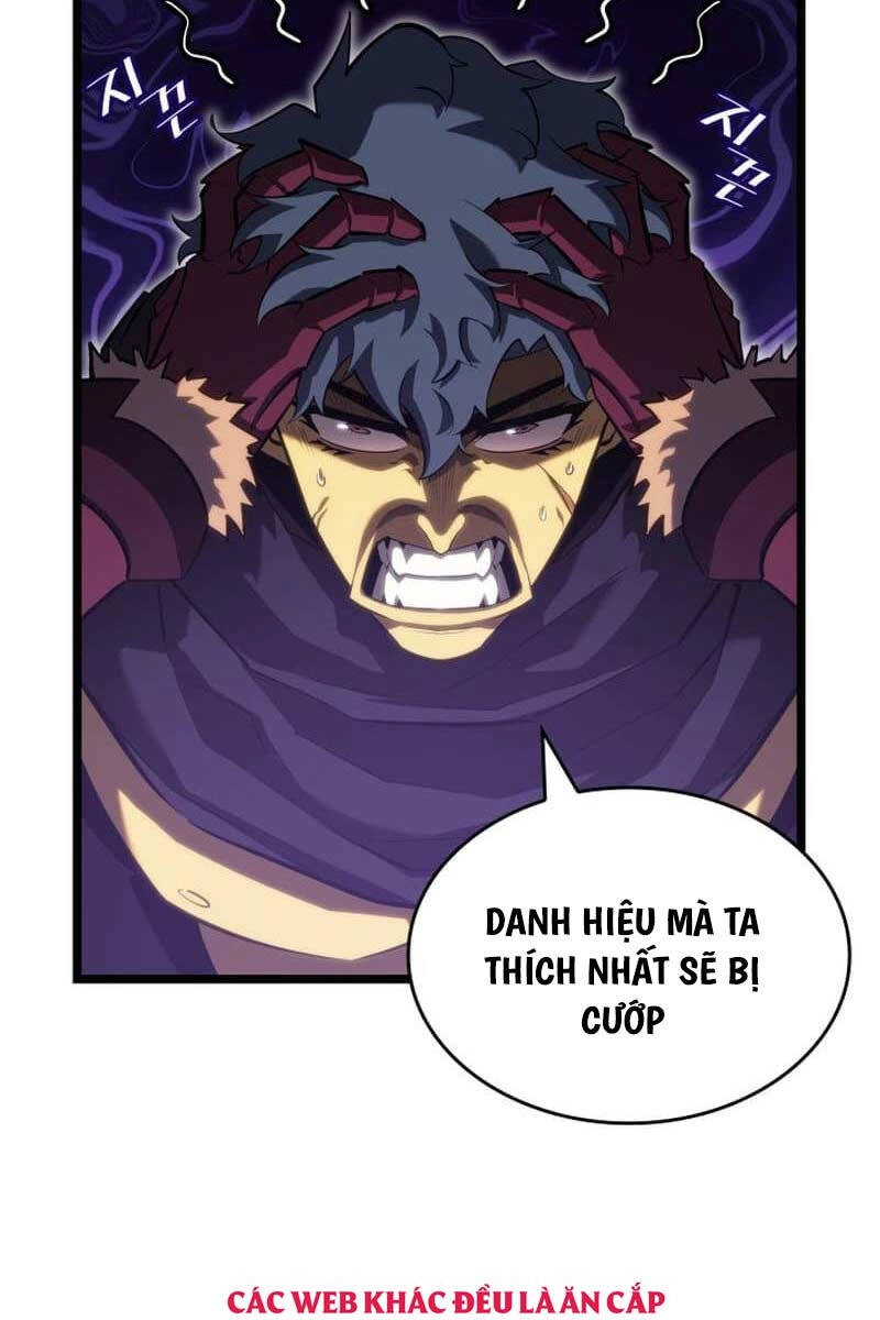 Sự Trở Lại Của Người Chơi Cấp Sss Chapter 91 - 8