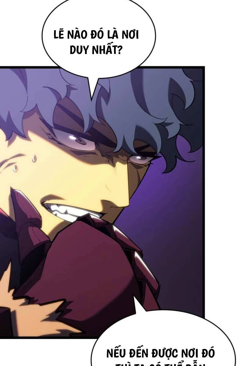 Sự Trở Lại Của Người Chơi Cấp Sss Chapter 91 - 11