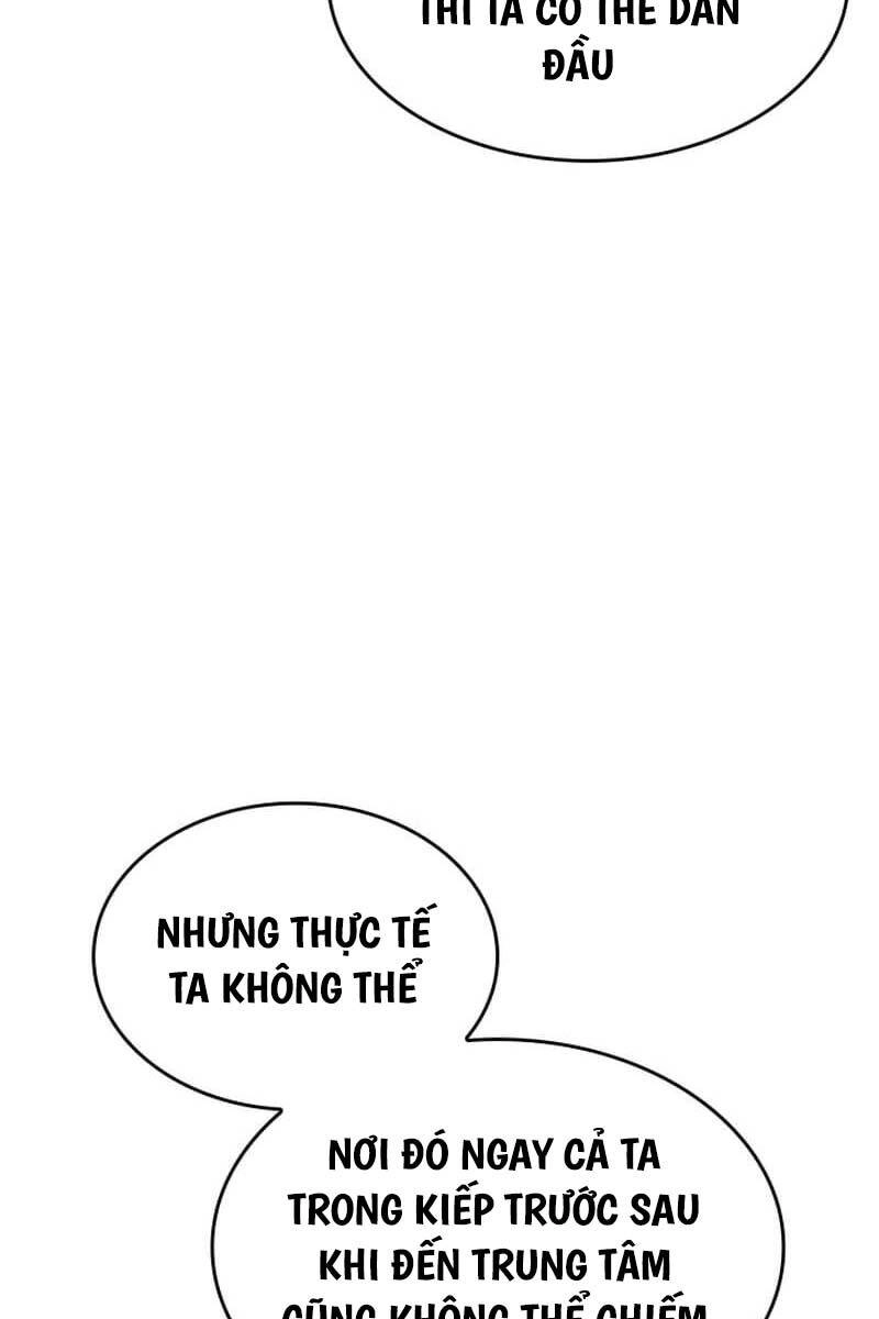 Sự Trở Lại Của Người Chơi Cấp Sss Chapter 91 - 12