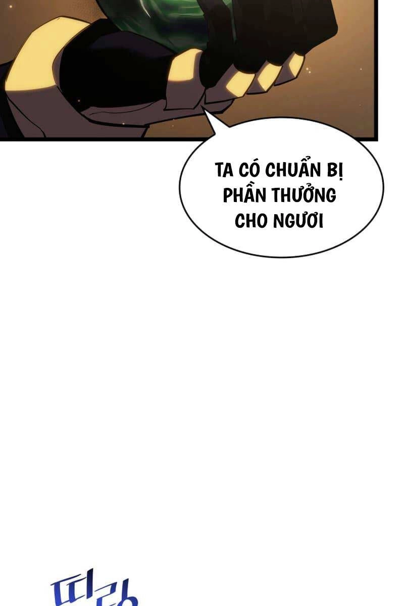 Sự Trở Lại Của Người Chơi Cấp Sss Chapter 91 - 18