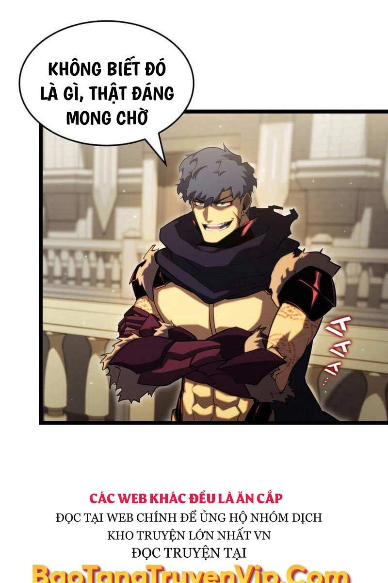 Sự Trở Lại Của Người Chơi Cấp Sss Chapter 91 - 25