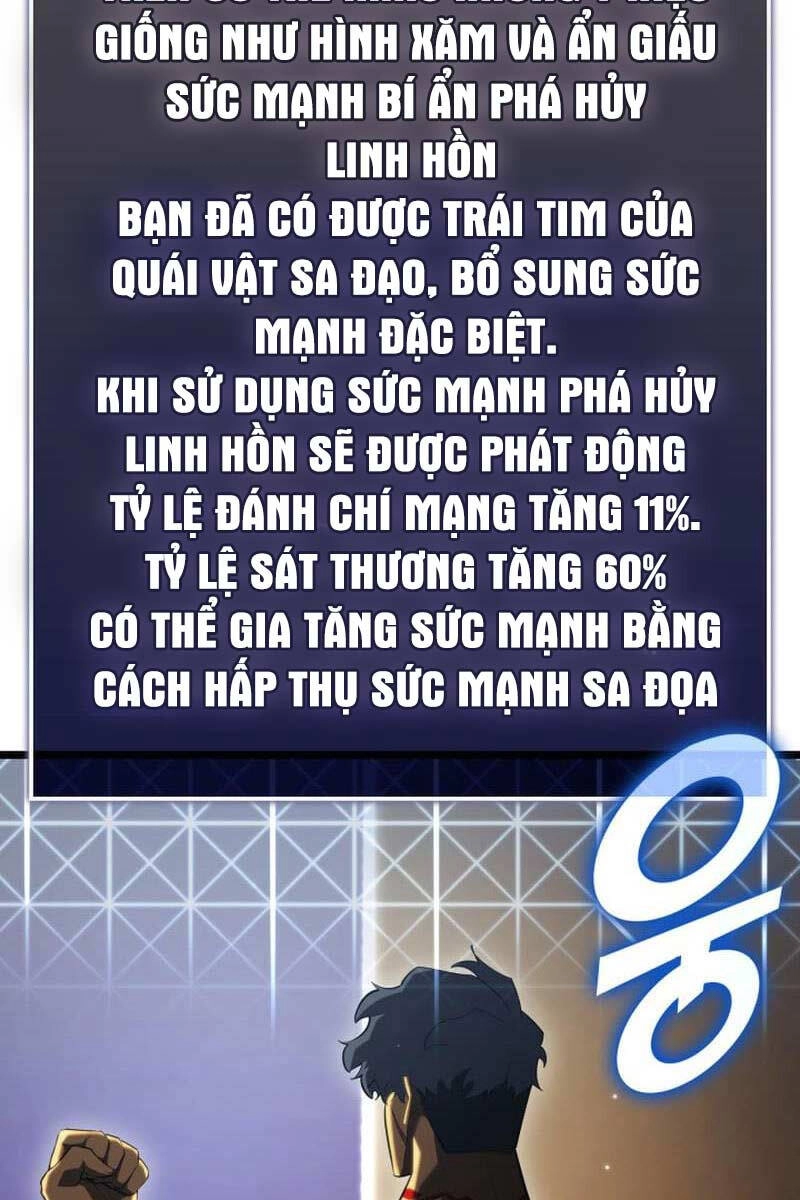 Sự Trở Lại Của Người Chơi Cấp Sss Chapter 91 - 28