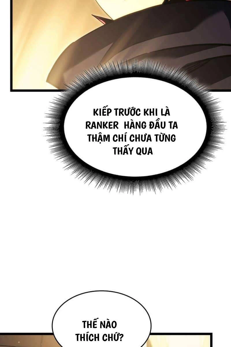 Sự Trở Lại Của Người Chơi Cấp Sss Chapter 91 - 38