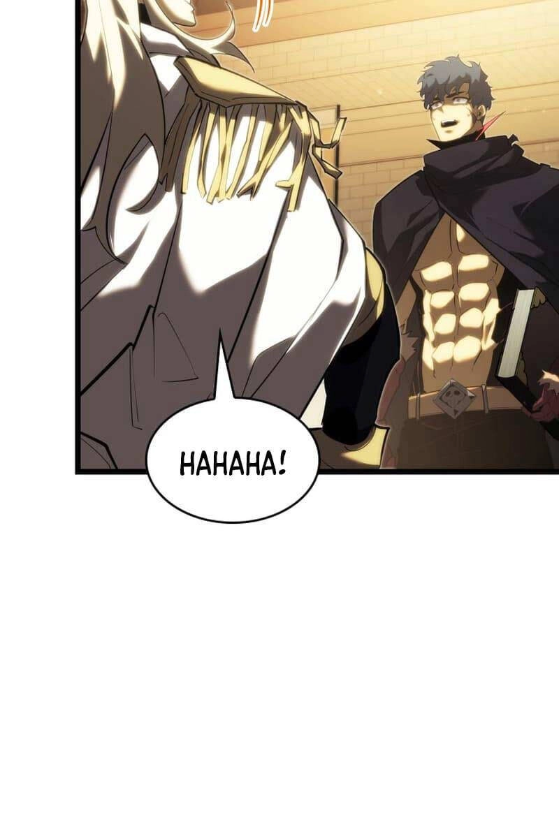 Sự Trở Lại Của Người Chơi Cấp Sss Chapter 91 - 42