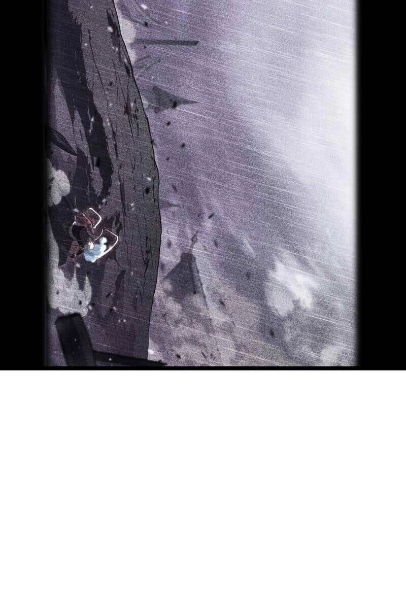 Sự Trở Lại Của Người Chơi Cấp Sss Chapter 91 - 47