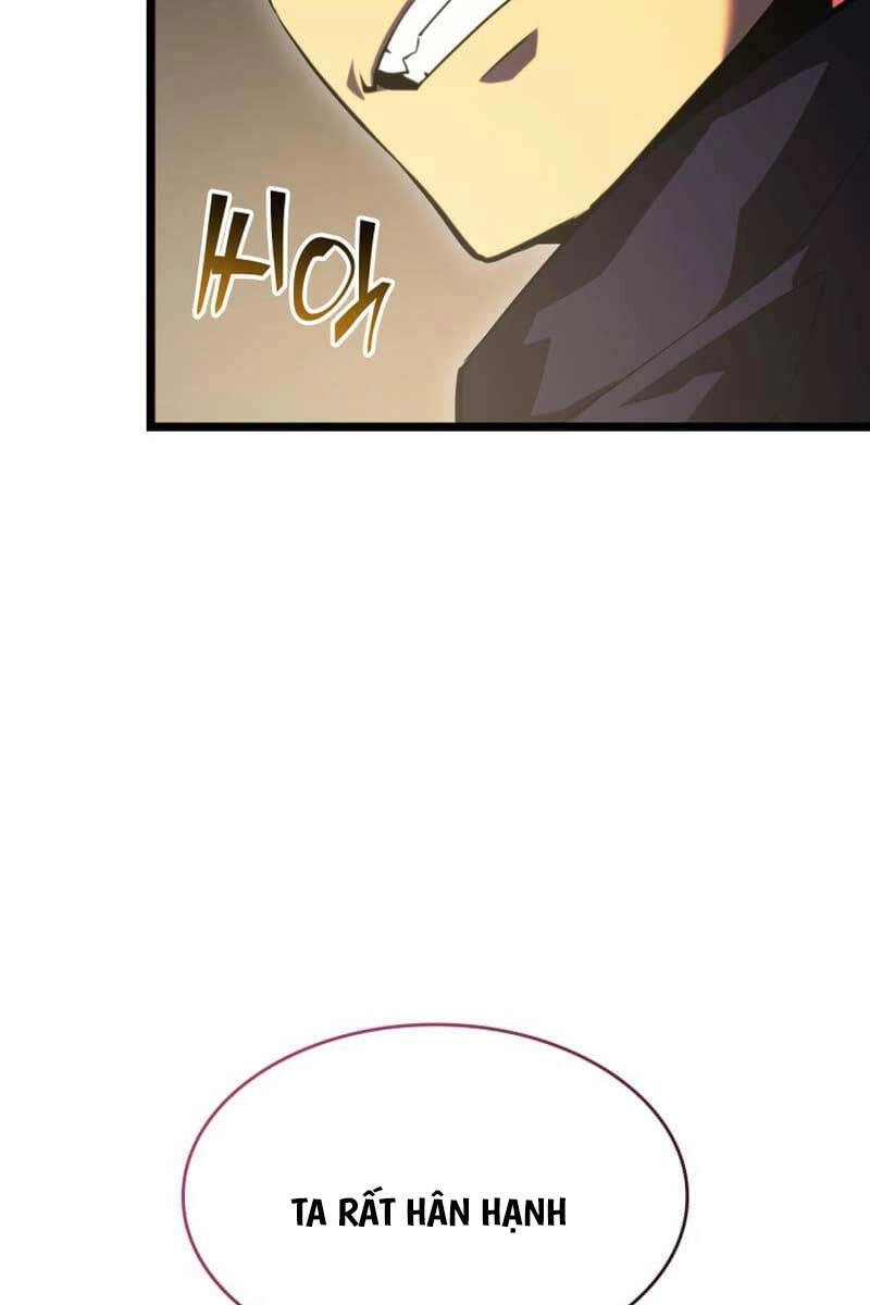 Sự Trở Lại Của Người Chơi Cấp Sss Chapter 91 - 53