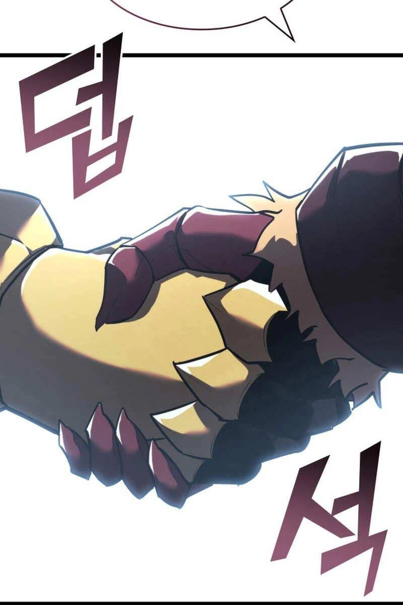 Sự Trở Lại Của Người Chơi Cấp Sss Chapter 91 - 54