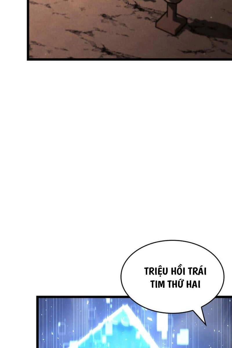 Sự Trở Lại Của Người Chơi Cấp Sss Chapter 91 - 58