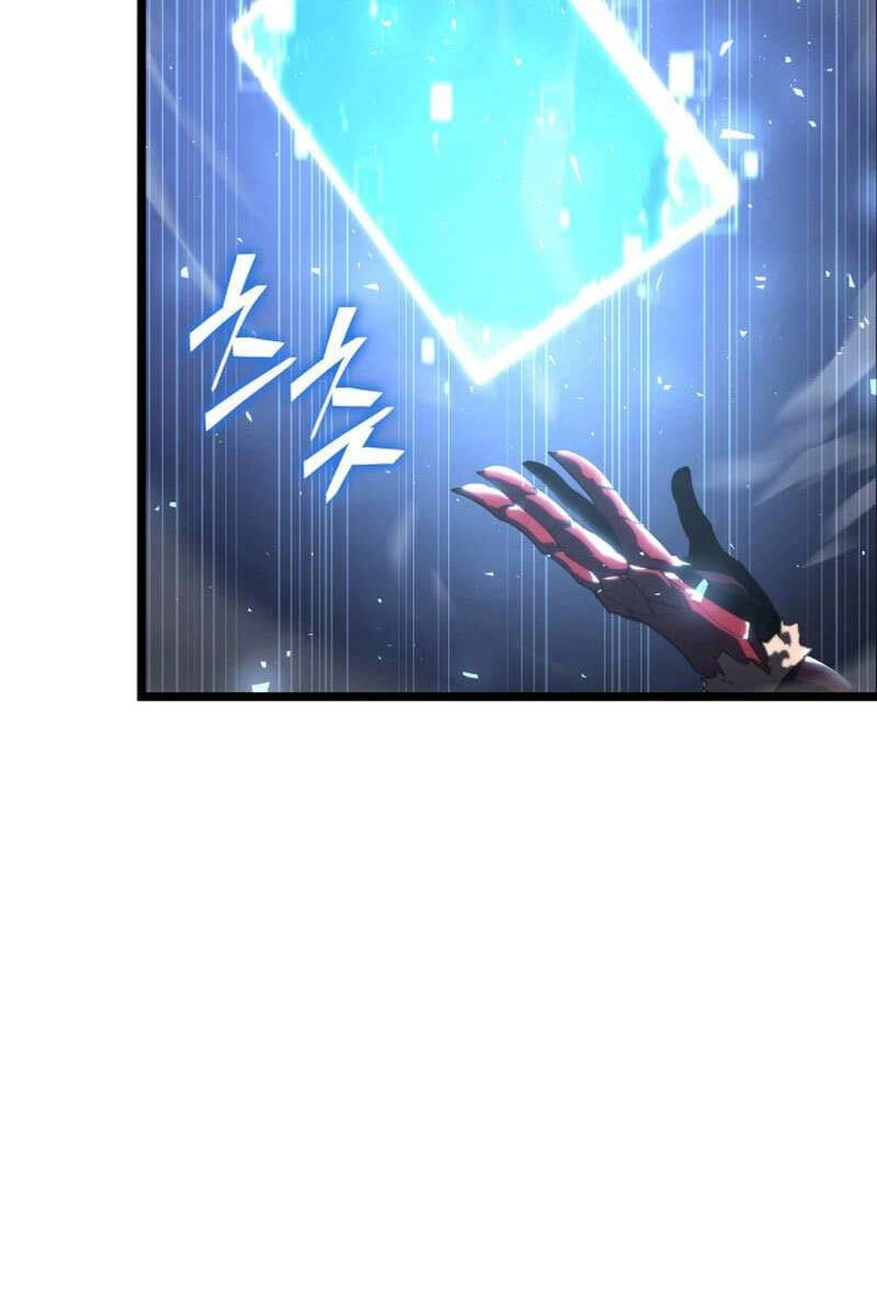 Sự Trở Lại Của Người Chơi Cấp Sss Chapter 91 - 59