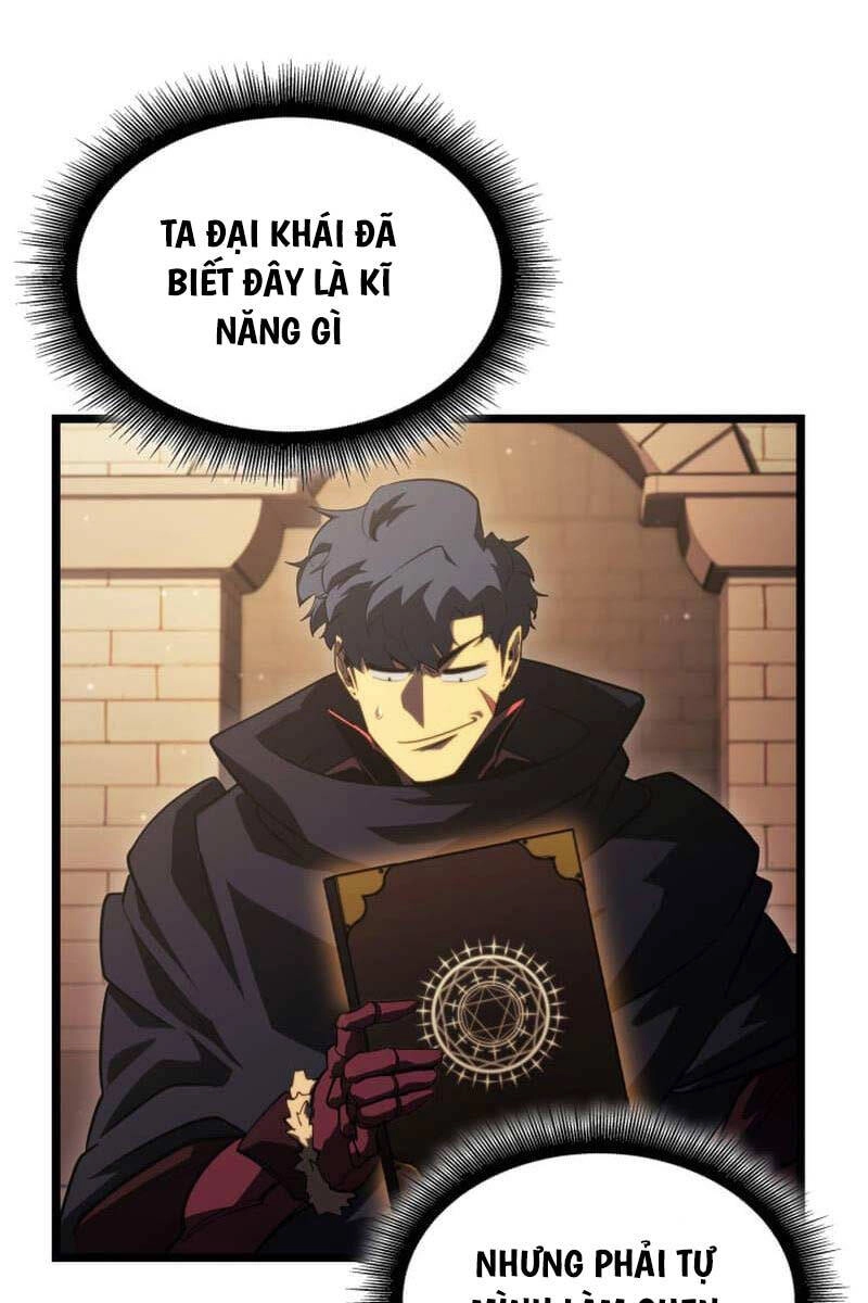 Sự Trở Lại Của Người Chơi Cấp Sss Chapter 91 - 60