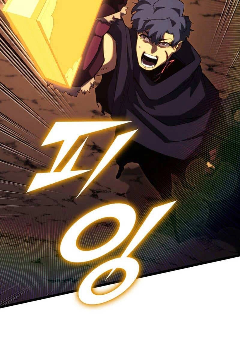 Sự Trở Lại Của Người Chơi Cấp Sss Chapter 91 - 63