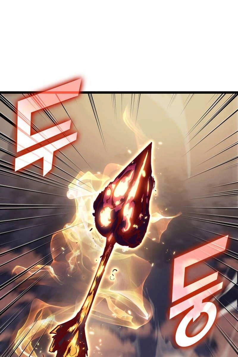 Sự Trở Lại Của Người Chơi Cấp Sss Chapter 91 - 65