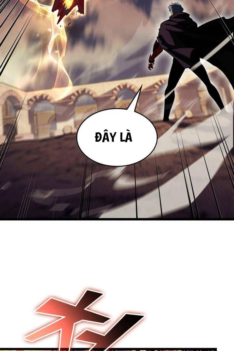 Sự Trở Lại Của Người Chơi Cấp Sss Chapter 91 - 66