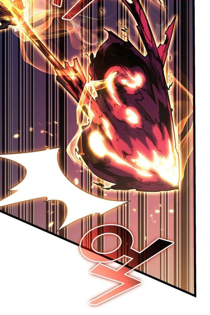 Sự Trở Lại Của Người Chơi Cấp Sss Chapter 91 - 67