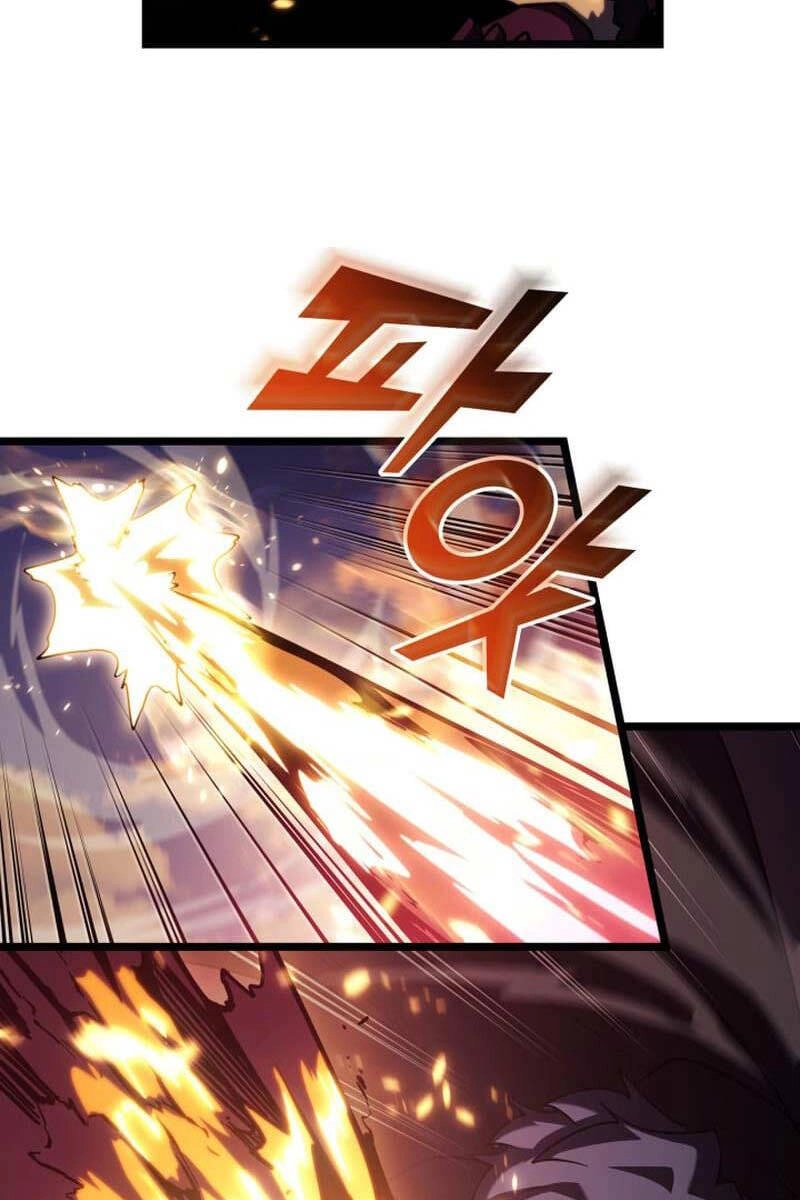 Sự Trở Lại Của Người Chơi Cấp Sss Chapter 91 - 69